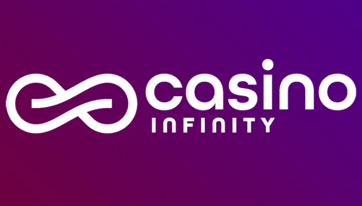 Infinity App
